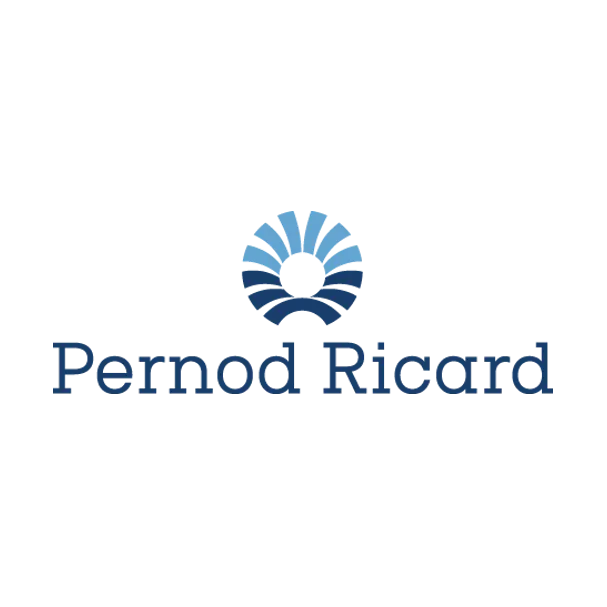 Sản phẩm permod ricard — Công Ty Cổ Phần Nghiên Cứu Và Tư Vấn Thị Trường Vi Na (VINAMR) — MST 0310271578