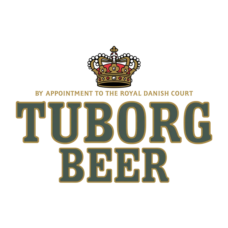Sản phẩm tuborg — Công Ty Cổ Phần Nghiên Cứu Và Tư Vấn Thị Trường Vi Na (VINAMR) — MST 0310271578