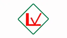Logo Công Ty TNHH Một Thành Viên Bao Bì Giấy Lợi Vinh