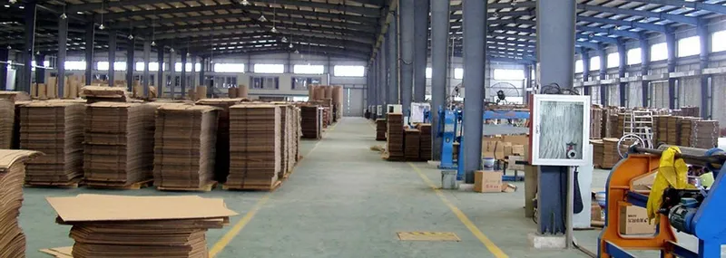 Sản phẩm 289210590638363_1366x487 — Công Ty TNHH Một Thành Viên Bao Bì Giấy Lợi Vinh — MST 0310272589