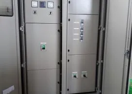 Sản phẩm 310f035e0c8be3d5ba9a 1291 — Công Ty TNHH Một Thành Viên Bao Bì Giấy Lợi Vinh — MST 0310272589