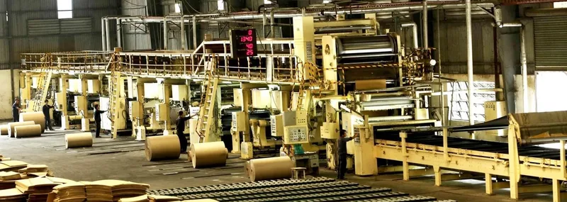 Sản phẩm 326562720532881_1366x487 — Công Ty TNHH Một Thành Viên Bao Bì Giấy Lợi Vinh — MST 0310272589