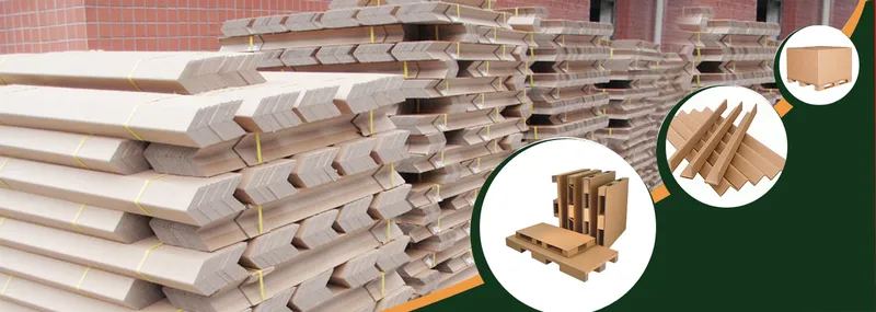 Sản phẩm 496607548901738_1366x487 — Công Ty TNHH Một Thành Viên Bao Bì Giấy Lợi Vinh — MST 0310272589