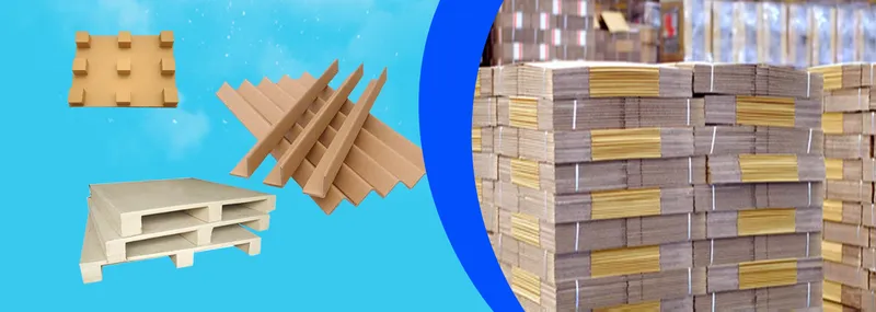 Sản phẩm 803912276811014_1366x487 — Công Ty TNHH Một Thành Viên Bao Bì Giấy Lợi Vinh — MST 0310272589