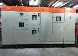 Sản phẩm msb 4 9240 — Công Ty TNHH Một Thành Viên Bao Bì Giấy Lợi Vinh — MST 0310272589