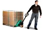 Sản phẩm p1 6591 — Công Ty TNHH Một Thành Viên Bao Bì Giấy Lợi Vinh — MST 0310272589