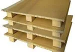 Sản phẩm palletgiay07 6717 — Công Ty TNHH Một Thành Viên Bao Bì Giấy Lợi Vinh — MST 0310272589