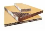 Sản phẩm palletgiaytoong 1389 — Công Ty TNHH Một Thành Viên Bao Bì Giấy Lợi Vinh — MST 0310272589