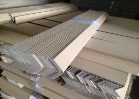 Sản phẩm thanh nep 2 9902 — Công Ty TNHH Một Thành Viên Bao Bì Giấy Lợi Vinh — MST 0310272589