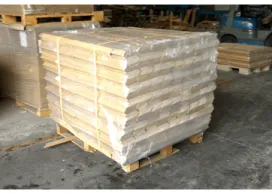 Sản phẩm thanhnepgoc3 3043 — Công Ty TNHH Một Thành Viên Bao Bì Giấy Lợi Vinh — MST 0310272589