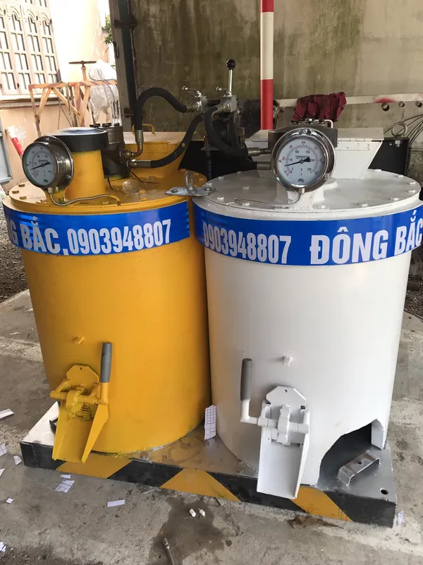 Sản phẩm z767070665832e1c42b861e065d1a7b104877a2faa039 9809 — Công Ty CP Xây Dựng Thương Mại Dịch Vụ Đông Bắc — MST 0310275653