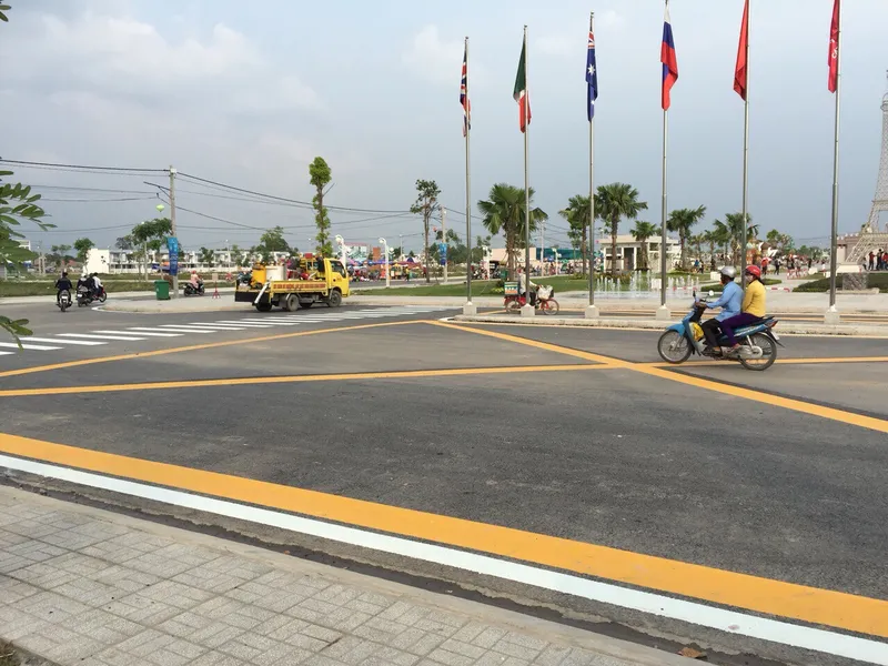 Sản phẩm 4464374820175230 — Công Ty CP Xây Dựng Thương Mại Dịch Vụ Đông Bắc — MST 0310275653