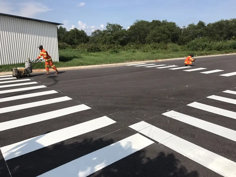 Sản phẩm 460301094293784 — Công Ty CP Xây Dựng Thương Mại Dịch Vụ Đông Bắc — MST 0310275653