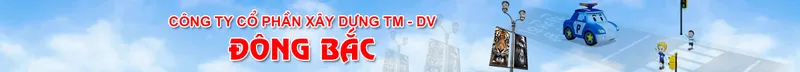Sản phẩm untitled1 5967 — Công Ty CP Xây Dựng Thương Mại Dịch Vụ Đông Bắc — MST 0310275653