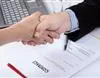 Sản phẩm 100781020094agree — Công Ty TNHH Thương Mại Điện Tử Emsvn — MST 0310275773