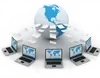 Sản phẩm 10078412501emailhosting_emsvn — Công Ty TNHH Thương Mại Điện Tử Emsvn — MST 0310275773