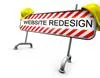 Sản phẩm 10078419767website_redesign — Công Ty TNHH Thương Mại Điện Tử Emsvn — MST 0310275773
