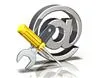 Sản phẩm 10078419768Website_Repair_Upgrade_Service — Công Ty TNHH Thương Mại Điện Tử Emsvn — MST 0310275773