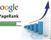 Sản phẩm 10078419770IncreaseYourGooglePageRank — Công Ty TNHH Thương Mại Điện Tử Emsvn — MST 0310275773
