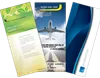 Sản phẩm 1007842400brochureemsvn — Công Ty TNHH Thương Mại Điện Tử Emsvn — MST 0310275773