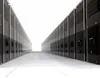 Sản phẩm 1007843062hosting_emsvn — Công Ty TNHH Thương Mại Điện Tử Emsvn — MST 0310275773
