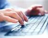Sản phẩm 1007843811houstonwebsitecontentdevelopmentwriter — Công Ty TNHH Thương Mại Điện Tử Emsvn — MST 0310275773