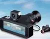 Sản phẩm 1007846382panoramaemsvn — Công Ty TNHH Thương Mại Điện Tử Emsvn — MST 0310275773