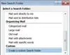 Sản phẩm 10078920019outlook — Công Ty TNHH Thương Mại Điện Tử Emsvn — MST 0310275773