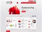 Sản phẩm 142 1120031websiteism — Công Ty TNHH Thương Mại Điện Tử Emsvn — MST 0310275773
