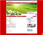 Sản phẩm 142 1120032websiteism1 — Công Ty TNHH Thương Mại Điện Tử Emsvn — MST 0310275773