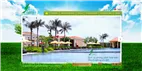 Sản phẩm 142 1120033websitelobico — Công Ty TNHH Thương Mại Điện Tử Emsvn — MST 0310275773