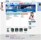 Sản phẩm 142 1120036websitesvl — Công Ty TNHH Thương Mại Điện Tử Emsvn — MST 0310275773