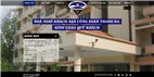 Sản phẩm 142 1120037websitethanhda — Công Ty TNHH Thương Mại Điện Tử Emsvn — MST 0310275773
