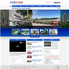 Sản phẩm 142 1120038websiteviteccons — Công Ty TNHH Thương Mại Điện Tử Emsvn — MST 0310275773