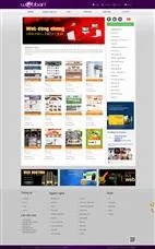 Sản phẩm 142 1320046websitewebban.vn — Công Ty TNHH Thương Mại Điện Tử Emsvn — MST 0310275773