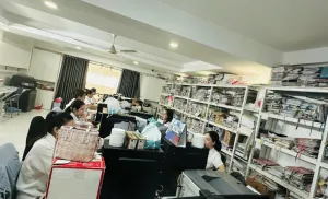 Văn phòng Luật Doanh Nghiệp Quang Minh - Công Ty TNHH Dịch Vụ Tư Vấn Quang Minh #4 — MST 0310277548