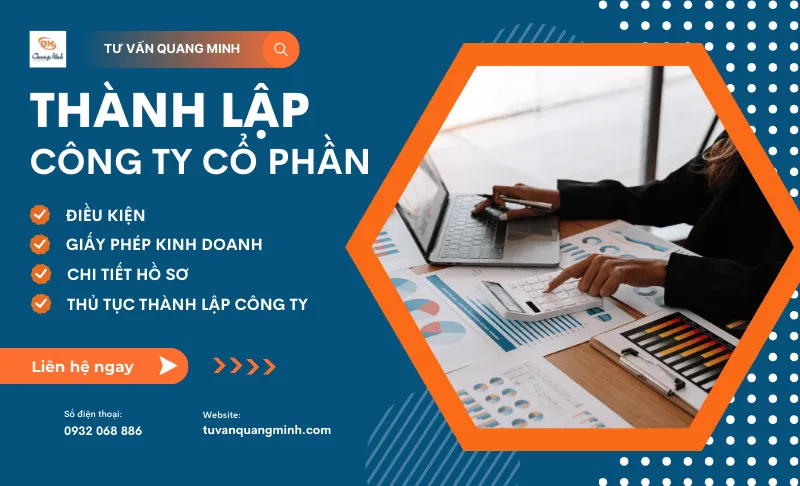 Văn phòng Luật Doanh Nghiệp Quang Minh - Công Ty TNHH Dịch Vụ Tư Vấn Quang Minh #1 — MST 0310277548