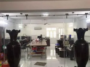 Văn phòng Luật Doanh Nghiệp Quang Minh - Công Ty TNHH Dịch Vụ Tư Vấn Quang Minh #1 — MST 0310277548