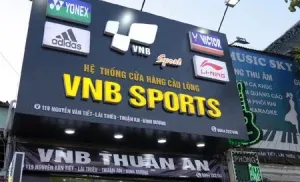 Văn phòng Luật Doanh Nghiệp Quang Minh - Công Ty TNHH Dịch Vụ Tư Vấn Quang Minh #300 — MST 0310277548