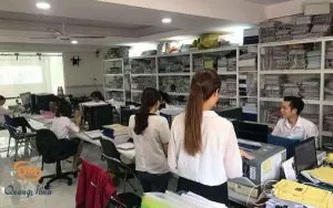 Sản phẩm tu van quang minh 1 1 300x188 — Luật Doanh Nghiệp Quang Minh - Công Ty TNHH Dịch Vụ Tư Vấn Quang Minh — MST 0310277548