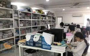 Sản phẩm tu van quang minh 2 1 300x188 — Luật Doanh Nghiệp Quang Minh - Công Ty TNHH Dịch Vụ Tư Vấn Quang Minh — MST 0310277548