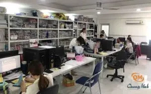Sản phẩm tu van quang minh 3 1 300x188 — Luật Doanh Nghiệp Quang Minh - Công Ty TNHH Dịch Vụ Tư Vấn Quang Minh — MST 0310277548