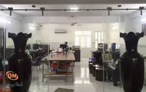 Sản phẩm tu van quang minh 4 300x188 — Luật Doanh Nghiệp Quang Minh - Công Ty TNHH Dịch Vụ Tư Vấn Quang Minh — MST 0310277548