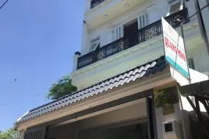 Sản phẩm quang minh 2 300x200 — Luật Doanh Nghiệp Quang Minh - Công Ty TNHH Dịch Vụ Tư Vấn Quang Minh — MST 0310277548