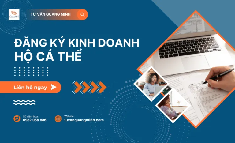 Sản phẩm dang ky kinh doanh ho ca the 1 768x467 — Luật Doanh Nghiệp Quang Minh - Công Ty TNHH Dịch Vụ Tư Vấn Quang Minh — MST 0310277548