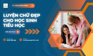 Sản phẩm luyen chu dep cho hoc sinh tieu hoc 1 300x182 — Luật Doanh Nghiệp Quang Minh - Công Ty TNHH Dịch Vụ Tư Vấn Quang Minh — MST 0310277548