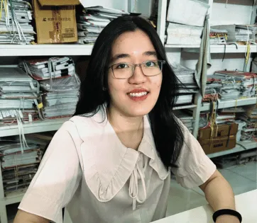 Sản phẩm Huynhthicuc 1 — Luật Doanh Nghiệp Quang Minh - Công Ty TNHH Dịch Vụ Tư Vấn Quang Minh — MST 0310277548