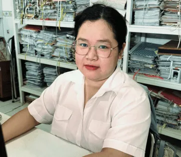 Sản phẩm buithihuyen 1 — Luật Doanh Nghiệp Quang Minh - Công Ty TNHH Dịch Vụ Tư Vấn Quang Minh — MST 0310277548