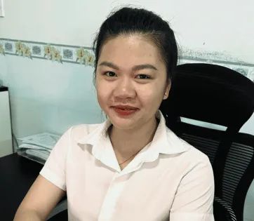 Sản phẩm nguyenthihue 1 — Luật Doanh Nghiệp Quang Minh - Công Ty TNHH Dịch Vụ Tư Vấn Quang Minh — MST 0310277548