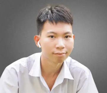 Sản phẩm nguyenvanminh 1 — Luật Doanh Nghiệp Quang Minh - Công Ty TNHH Dịch Vụ Tư Vấn Quang Minh — MST 0310277548